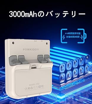 家庭用ゲーム機本体 DRWS Amazon.co.jp: 超レア PS1本体 DTL-H3000 開発機 黒ステ ネット