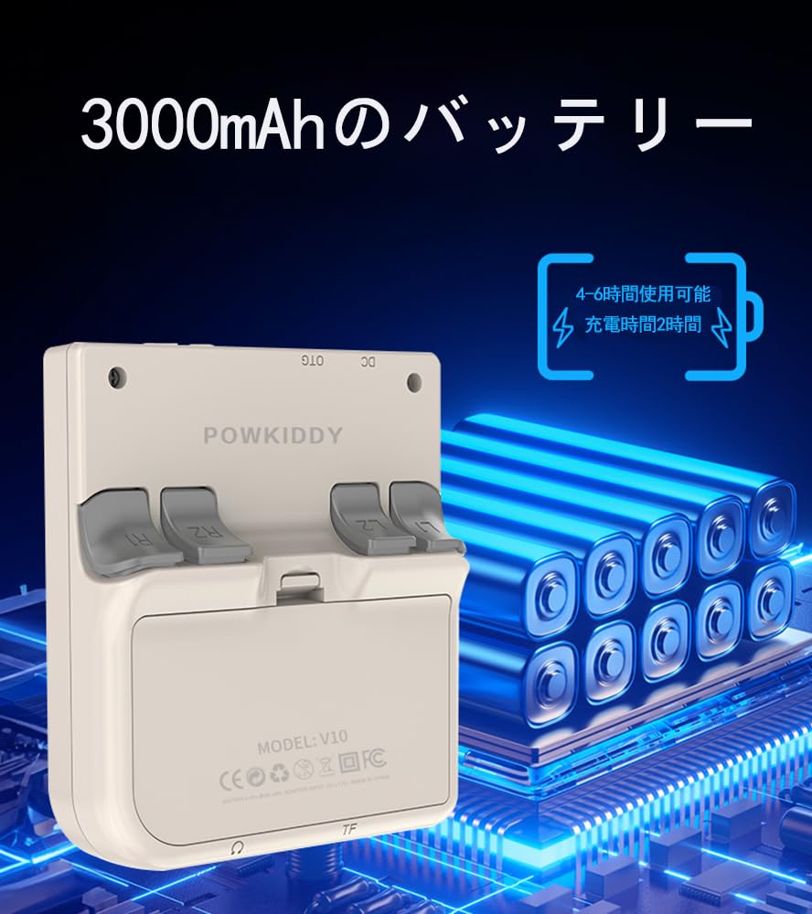 古いゲーム機本体とソフト Yahoo!オークション -「ゲーム機 昭和」(ファミコン) (テレビ