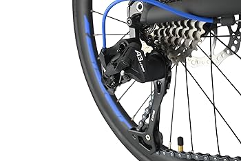 Amazon | Eizer(アイゼル) 【ミニベロ】超軽量 11kg アルミ