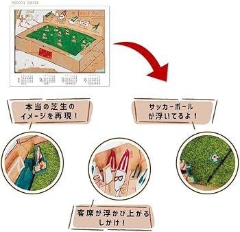 Amazon | アートプリントジャパン 2023年 日比野克彦/3部作アート