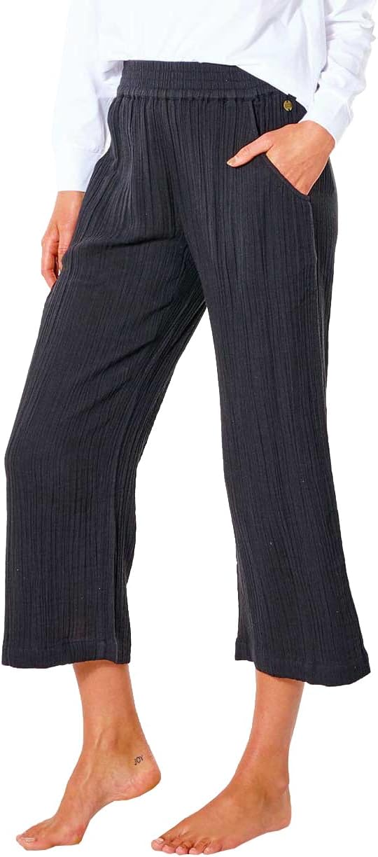 Rip Curl Womens Premium Surf Beach Pants