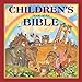 Children's Book of Bible Stories