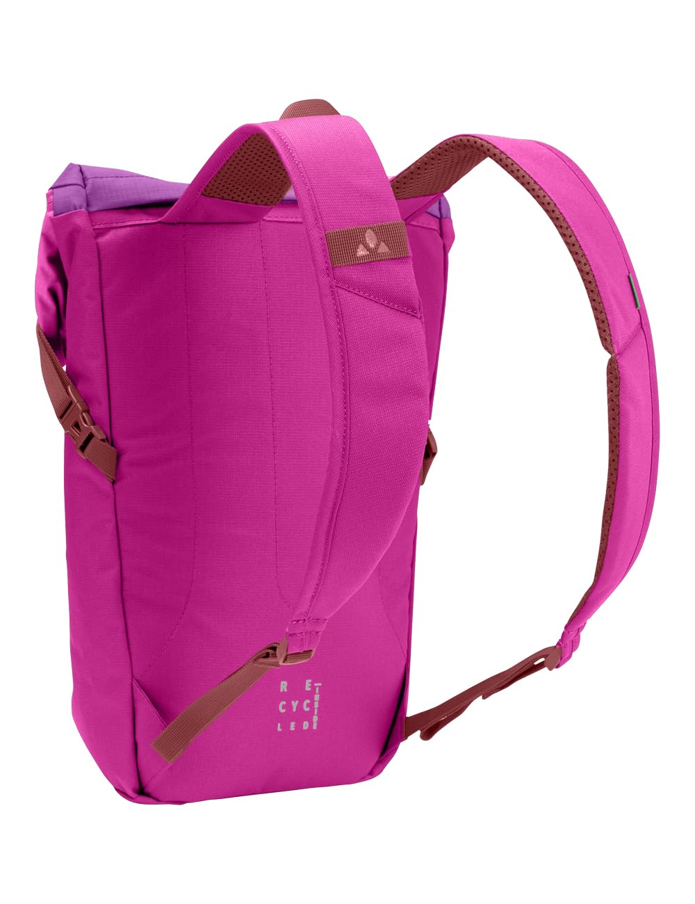 VAUDE Rucksaecke5-9L Unuk II