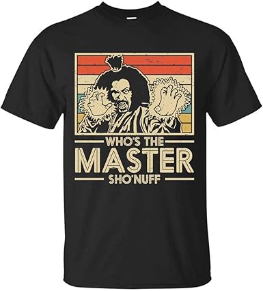 camisetas de los compas