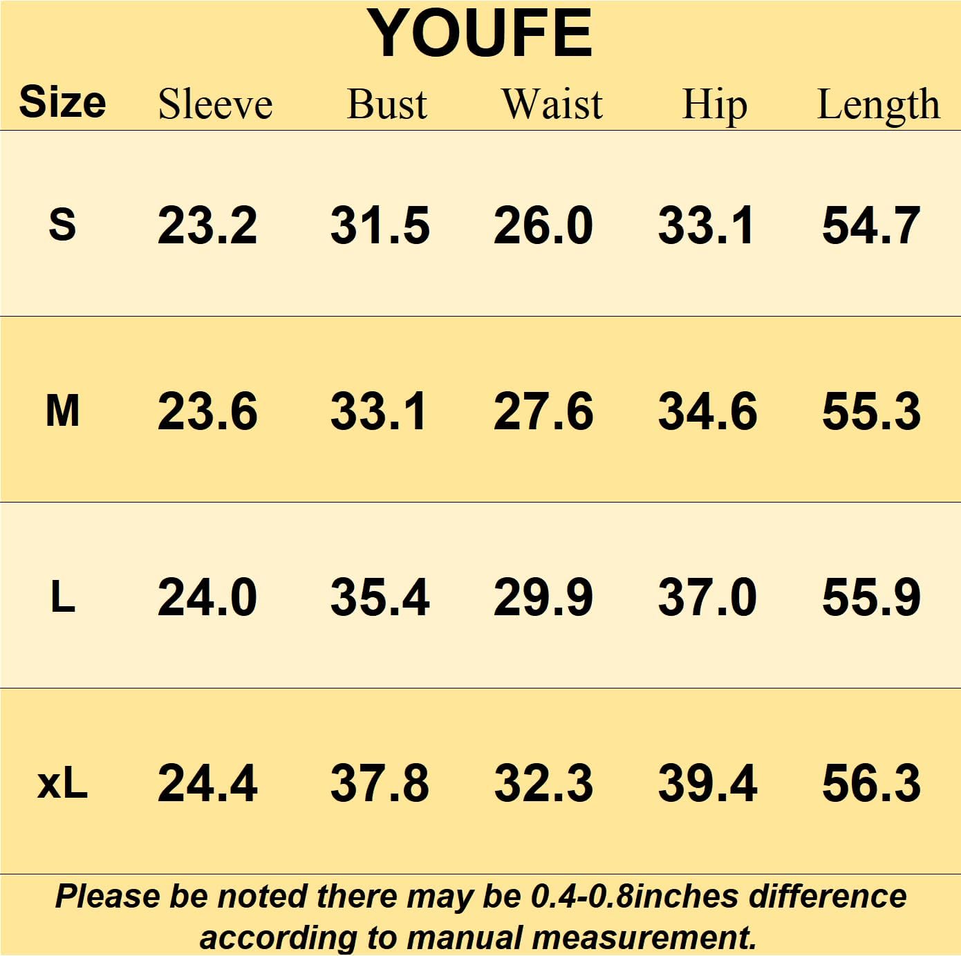 Women's Sexy Jumpsuit Long Sleeve Mesh See Through Bodycon One Piece Outfit Color Block Y2K Party Club Set - Image 6