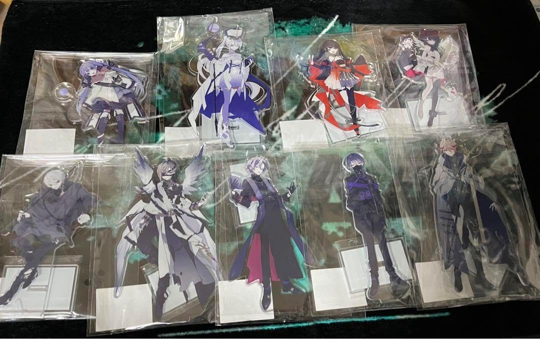 TTF限定10体 つちのこ 東京ラブミー堂 ソフビ