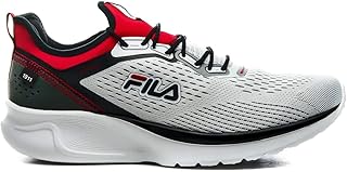Fila, Super Flip sneakers for Men, mens, Sneaker