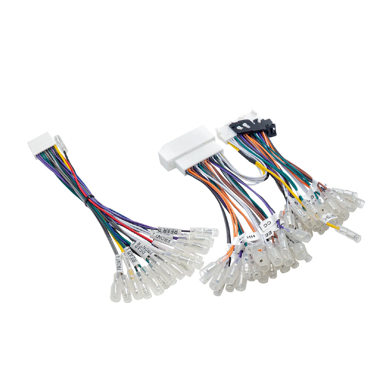 中国切手 未使用 1989年 文18 堅持珍宝島 4種 1970年珍宝島1周年 中国