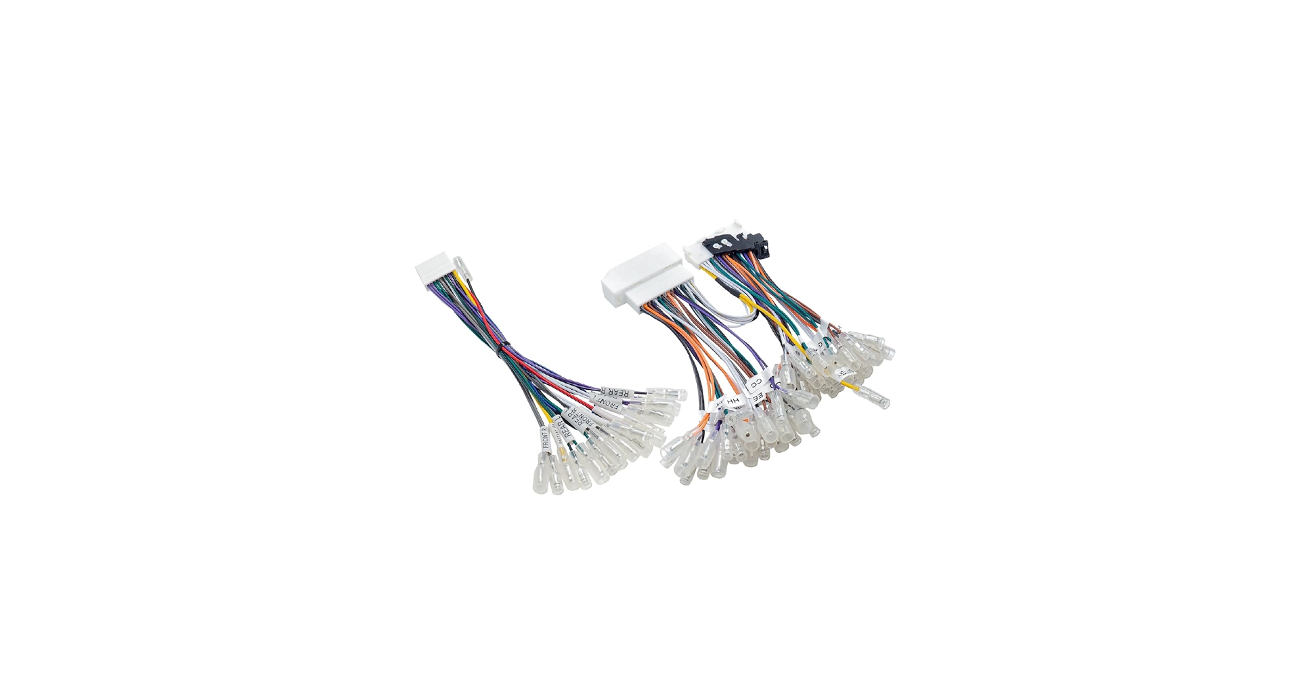 Amazon.co.jp: Beat-Sonic (ビートソニック) TOON Xシリーズ