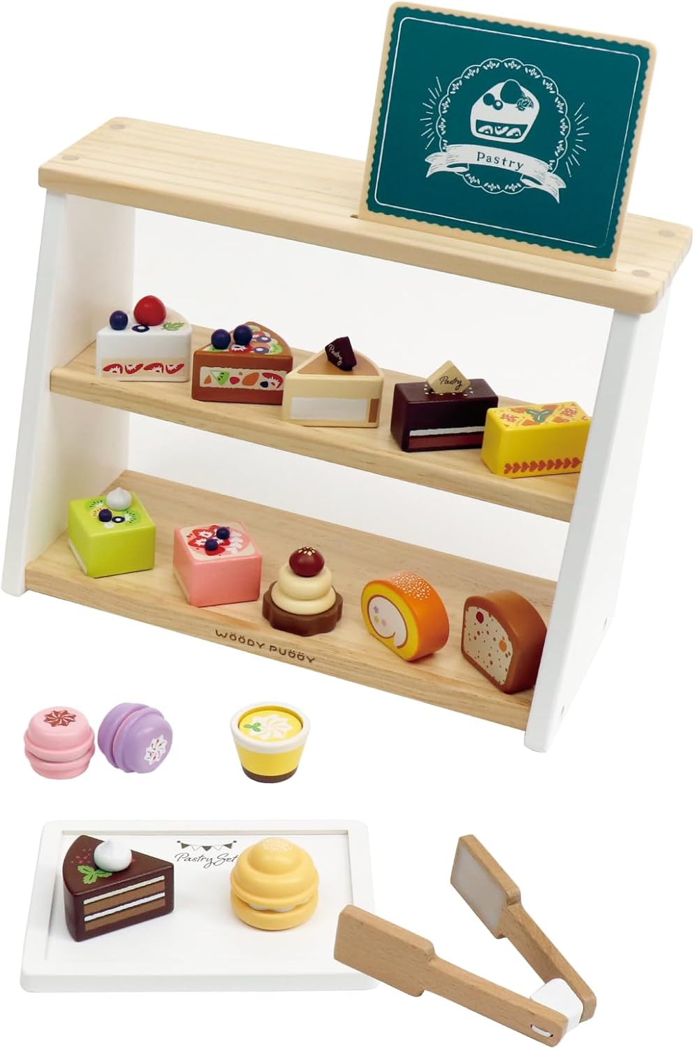 専用ページ♡ 牛柄セット+オーロラセット♡おまとめ♡ 新商品】「8～9inchウィッグ Beshineシェリーアンジュ姫カット