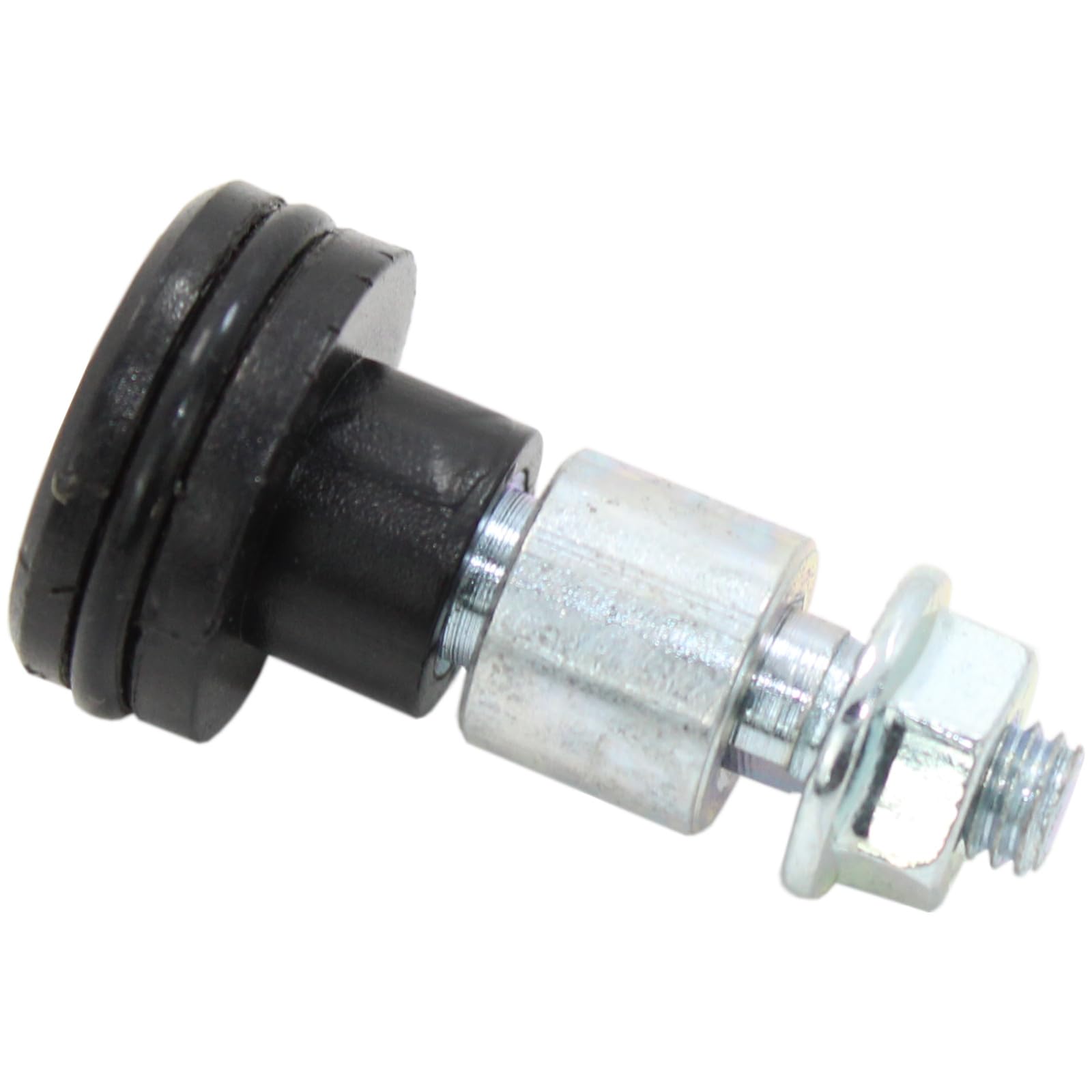 BIAREN Sliding Door Roller Guide Hinge Bearing Top Upper for Renault Master Mk2 Vauxhall Opel Movano A Nissan Interstar (1998-2010) 7701048702 8200080743 4501866