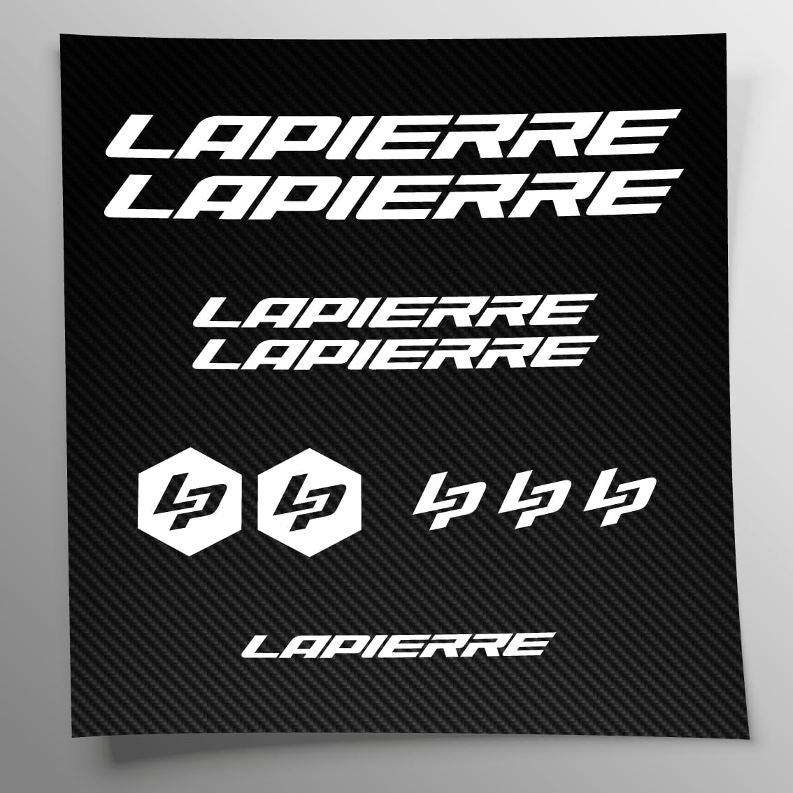 Soldes Lapierre : Promotions sur les Vélos Lapierre chez