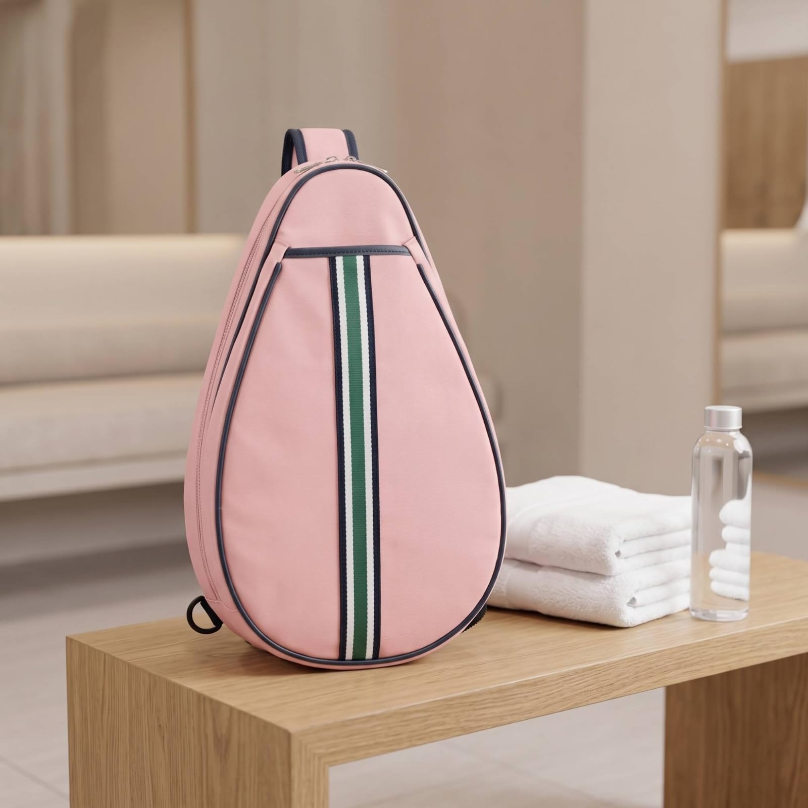 Borsa Porta Racchetta Universale