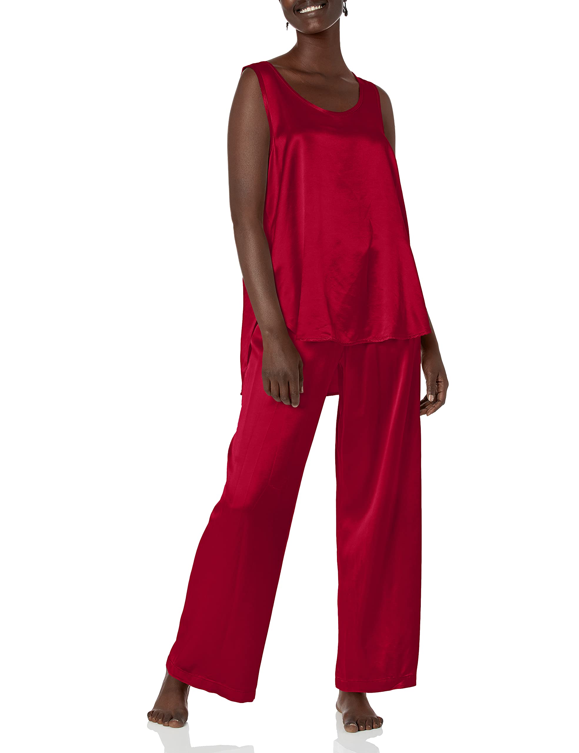 Blusas De Mujer De Moda 2019 Designer PJ HARLOW Women's Mikel