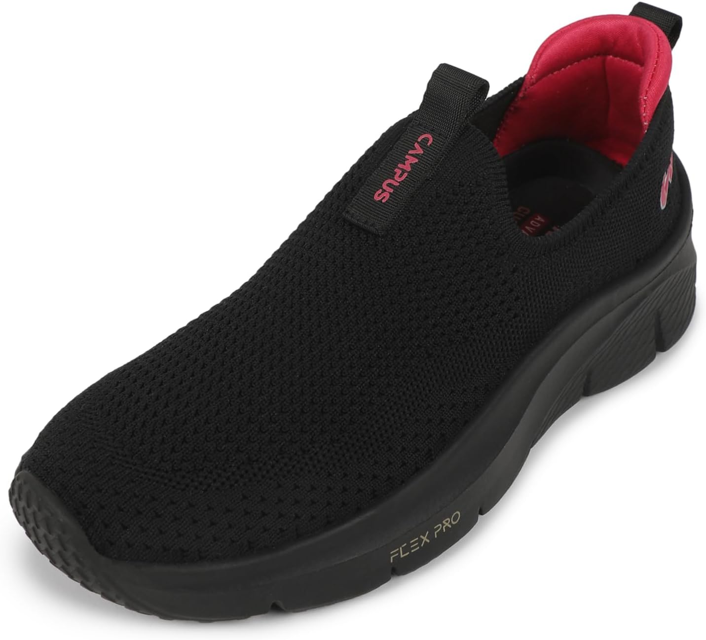 Women Kurstin Walking Shoes