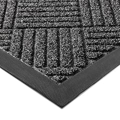 Artificial Grass Doormat