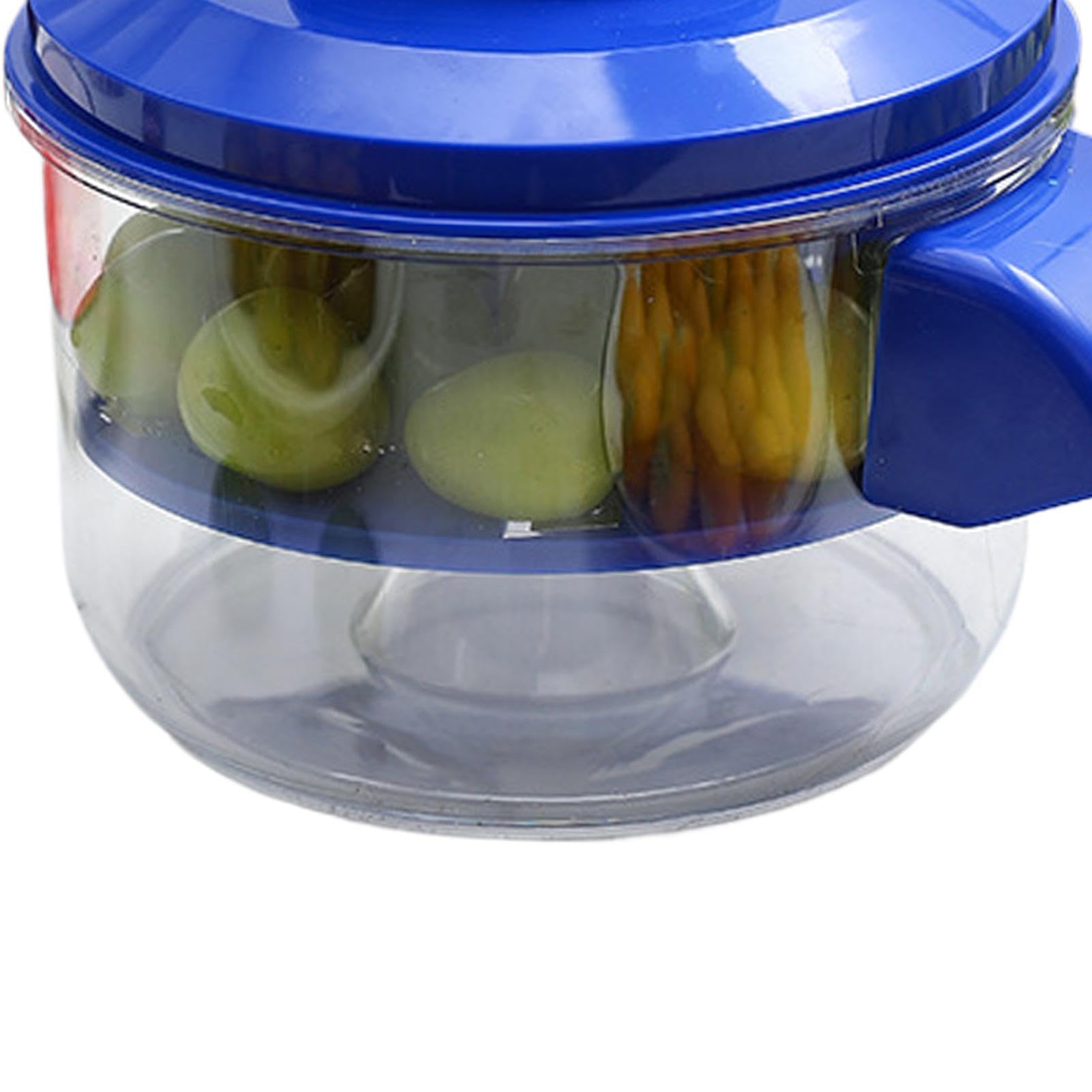Machine À Éplucher L'Ail 1300 mAh Retire-Peau Portable Et Rechargeable | Éplucheur de Fruits Électrique Pour Raisins, Cerises, Tomates, Cuisine, Pique-Nique, Camping, Réunions Familiales