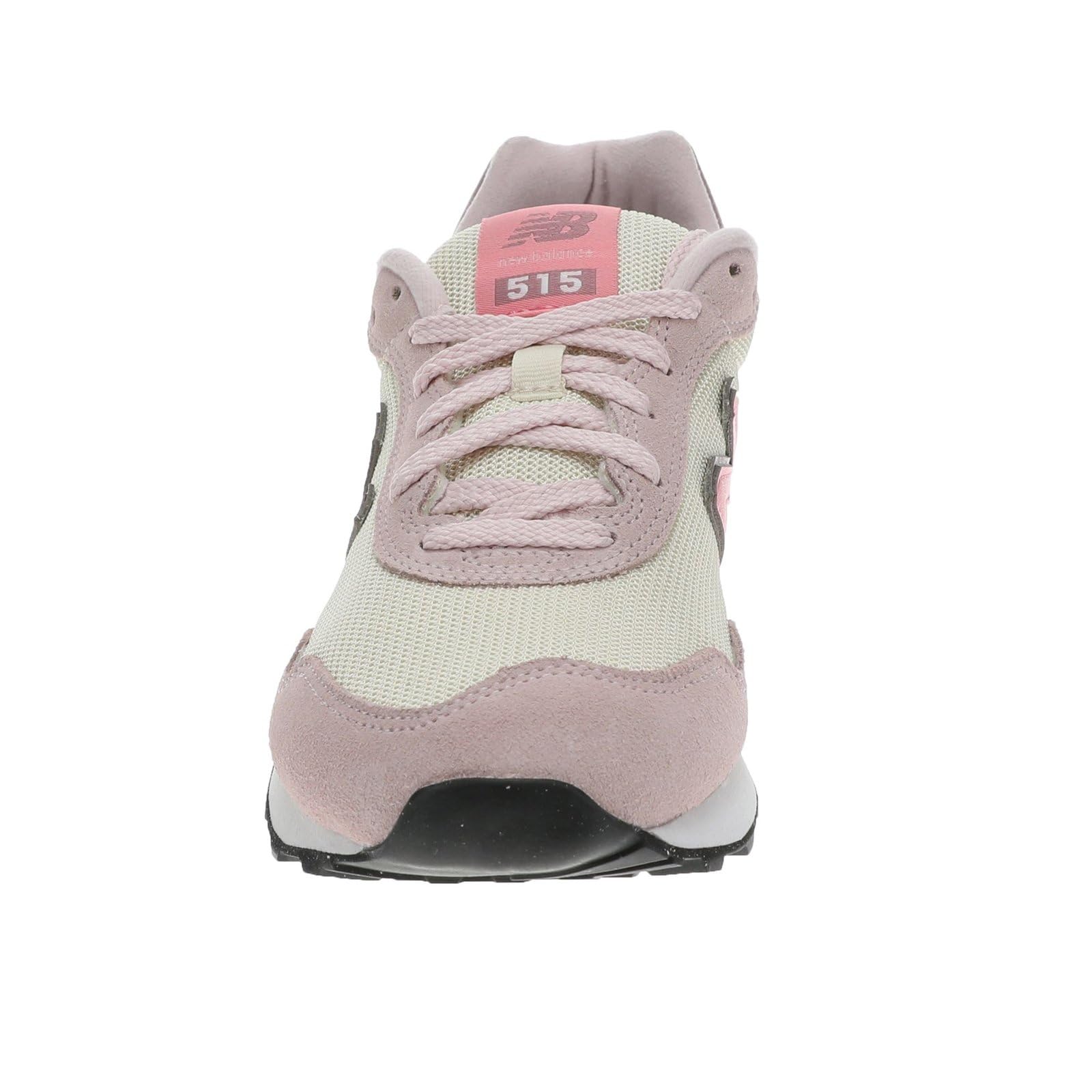 New Balance Tenis 515 para mujer