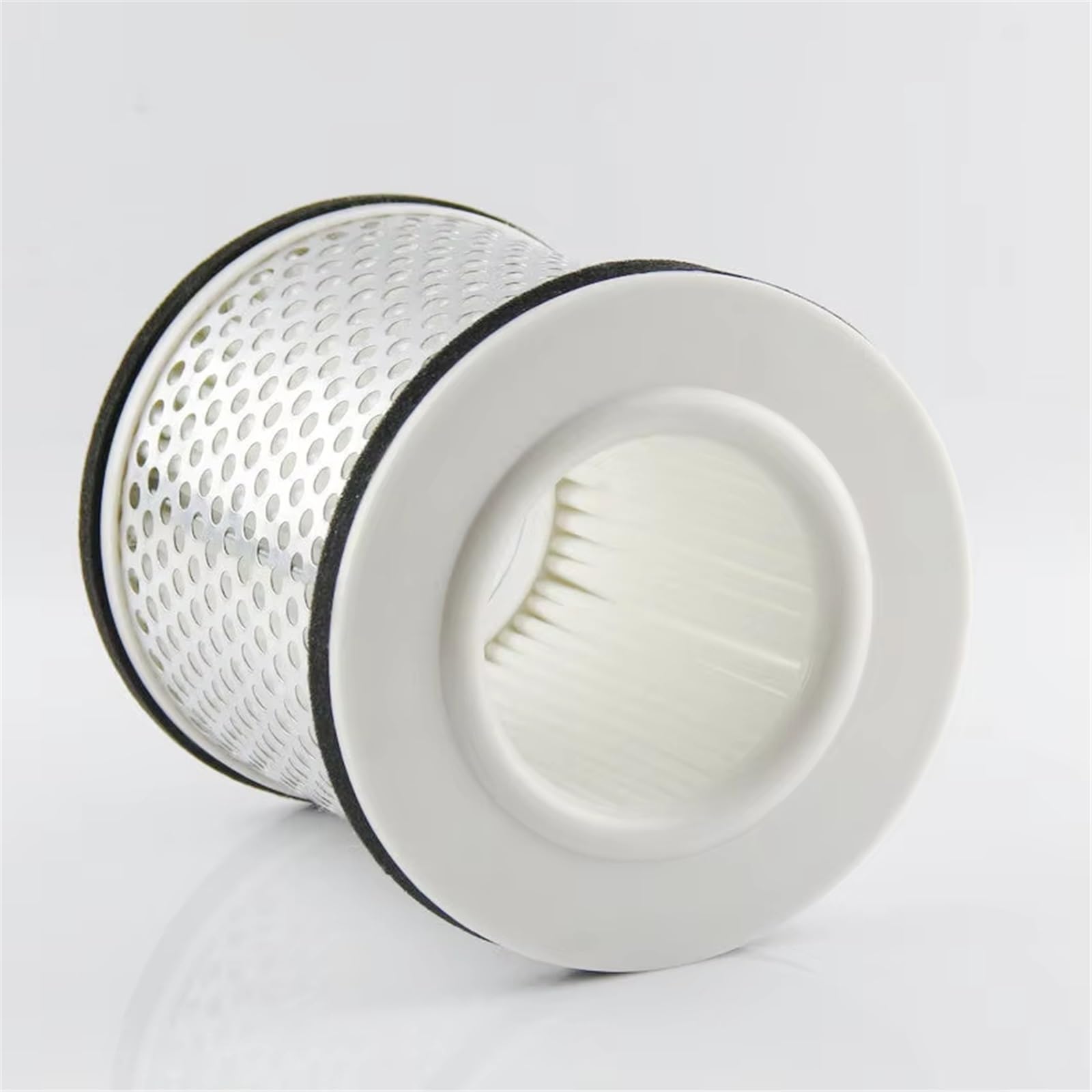 Filtro Aspirazione Aria Moto Per XJ600N/S 900S PER FZ700 750 PER FZR750/R 1000 PER TDM850 PER BT1100 Filtro Aria Moto 4BR-14451-00 1AE-14451-00
