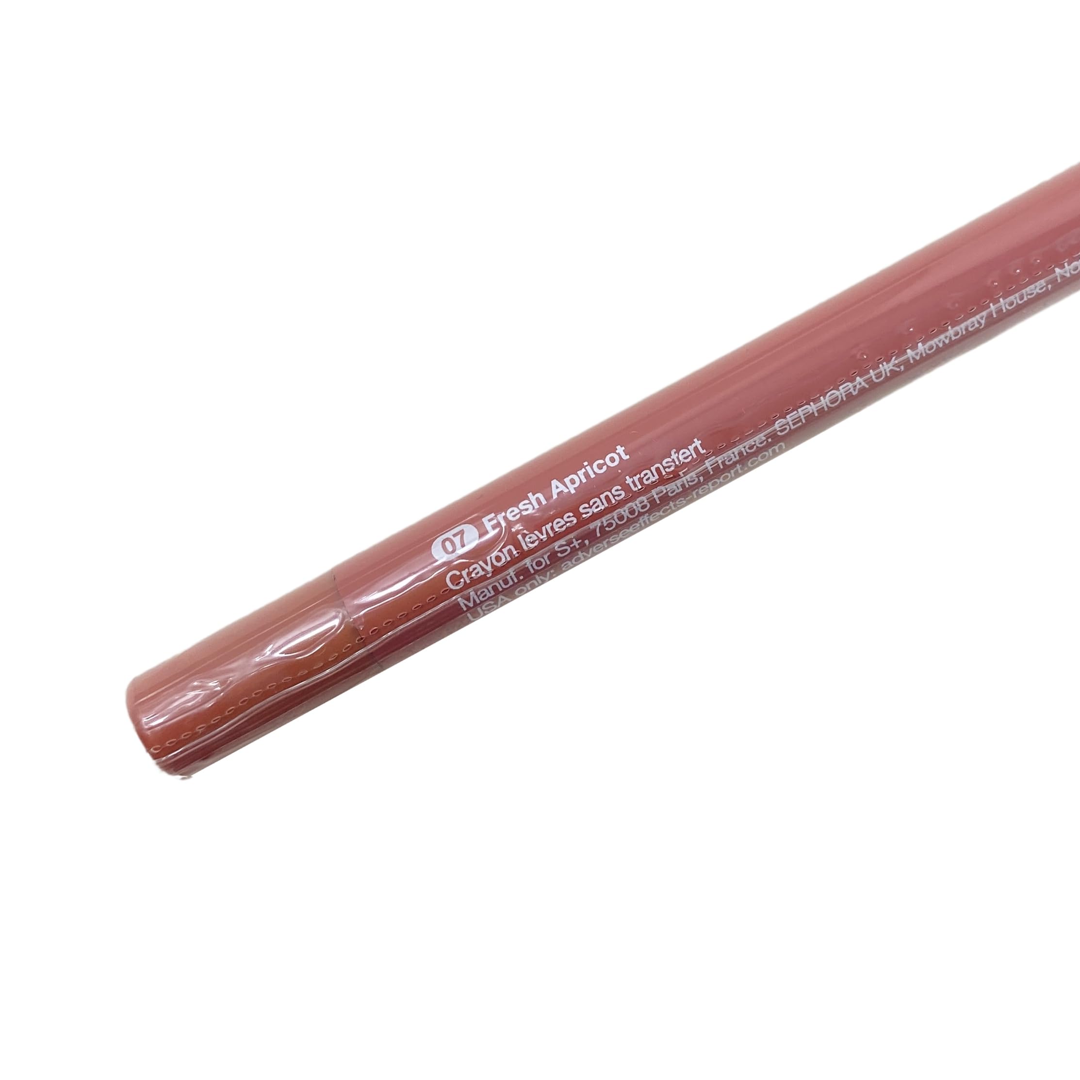 Amazon.com : SEPHORA Collection 8H Colorful Transfer-Proof lip