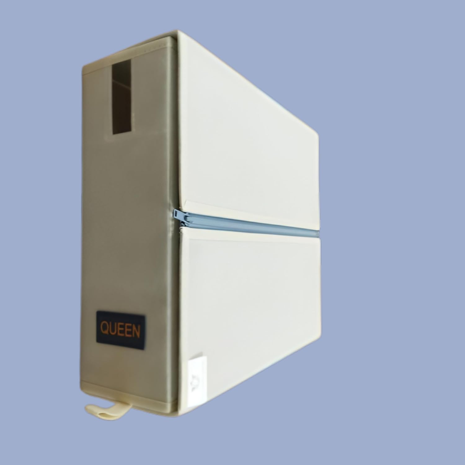 'Lil' Linen Palace 'Queen' Sheet Storage