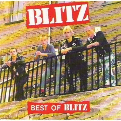 Blitz Best of