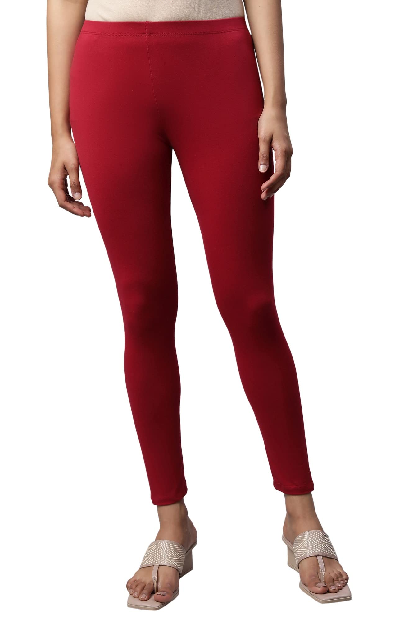elleven Women Tights--picture-25