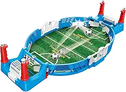 Zoop Toys Futebol de Mesa Football Game