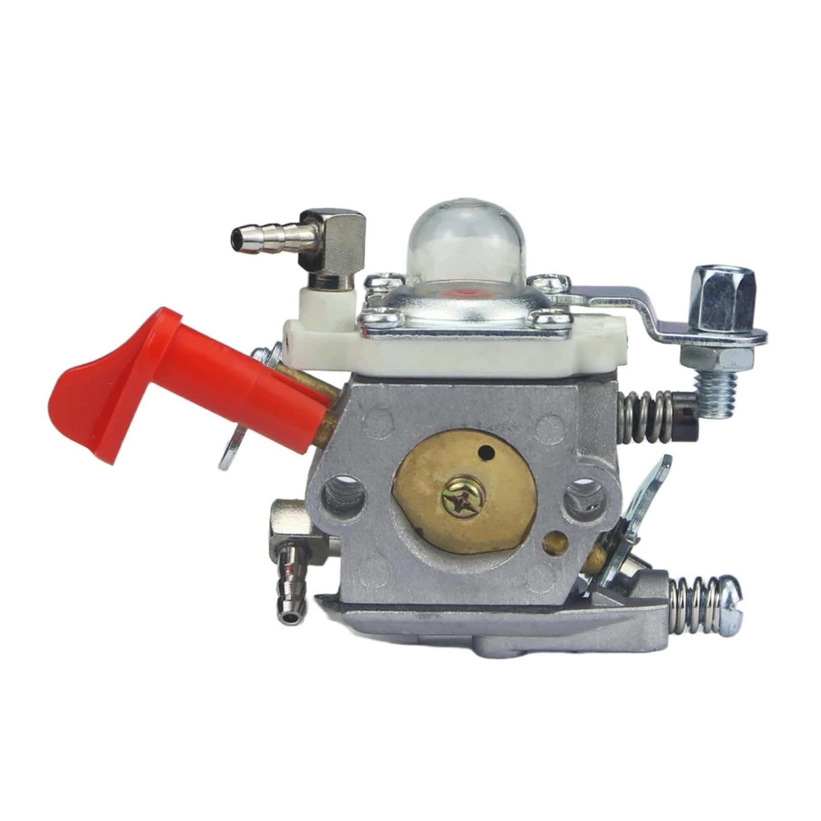 Carburateur CY290RC pour réparer le moteur de votre Losi
