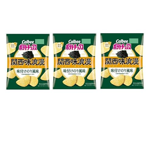 J r[ |eg`bvX ֐Q t̂蕗 60g×3 َq XibN C a