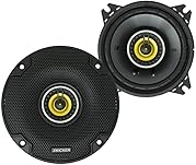 Best 4-Inch Car Speakers Tested And Rated in 2025 13 61cYeqDFGkL. AC SX179