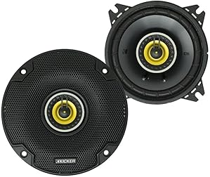 best car speakers for music lovers in 2025 7 61cYeqDFGkL. AC SX299