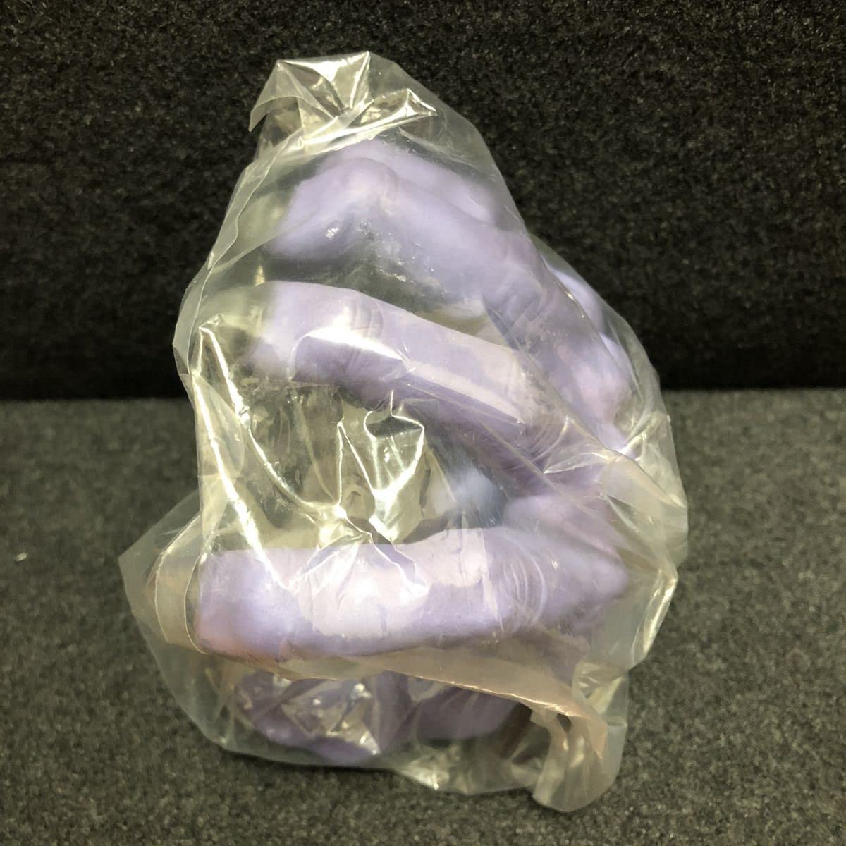 Amazon.co.jp: 200個限定 CCP ジ オメガマン ハイスペックVer. 原作