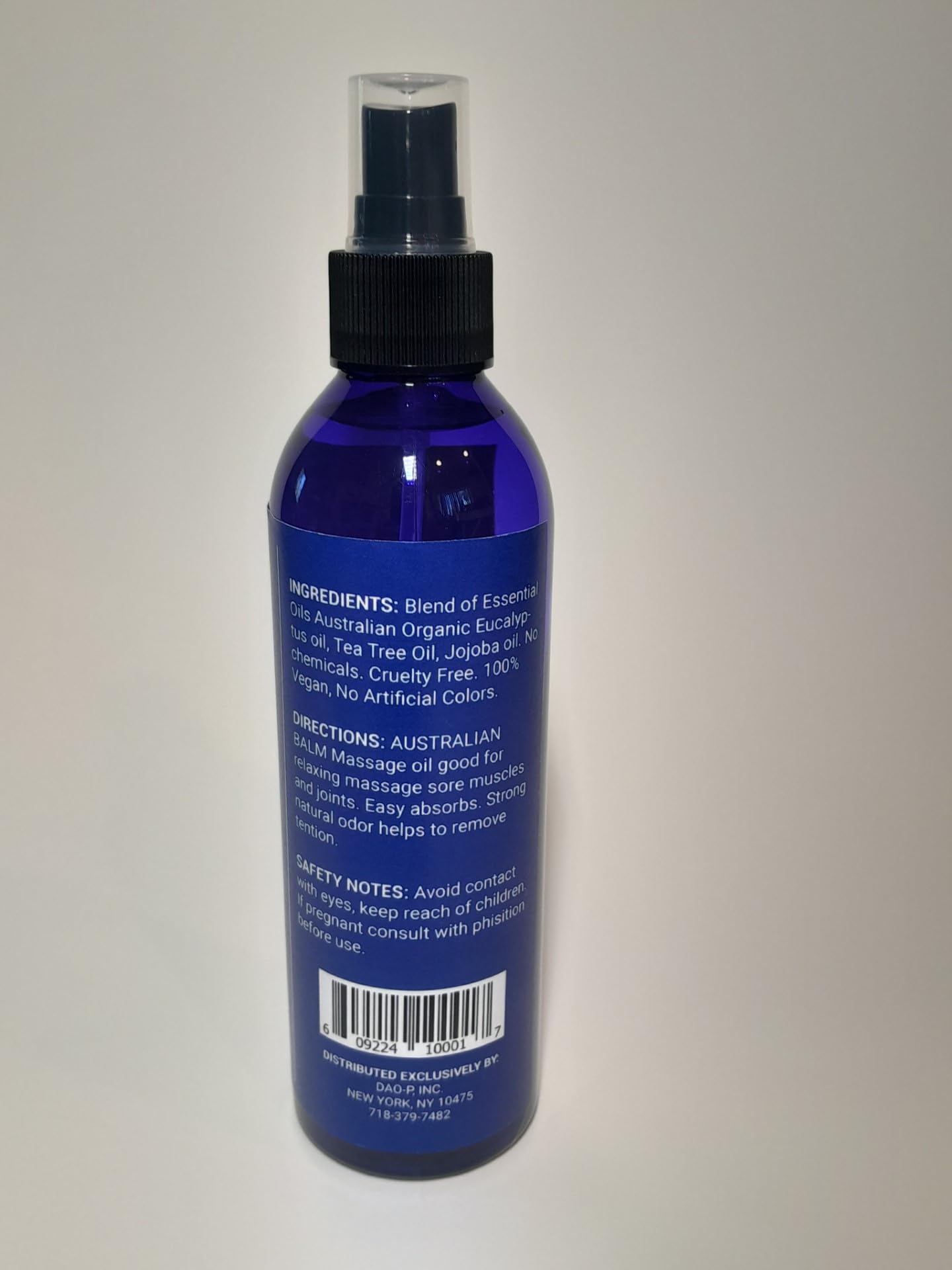 Abjustable Massage Oil Lotion Therapy Cream Bottle Holster Belt Massage Oil Carrying Bag(Bag Only)(Two Bottle,Gray)