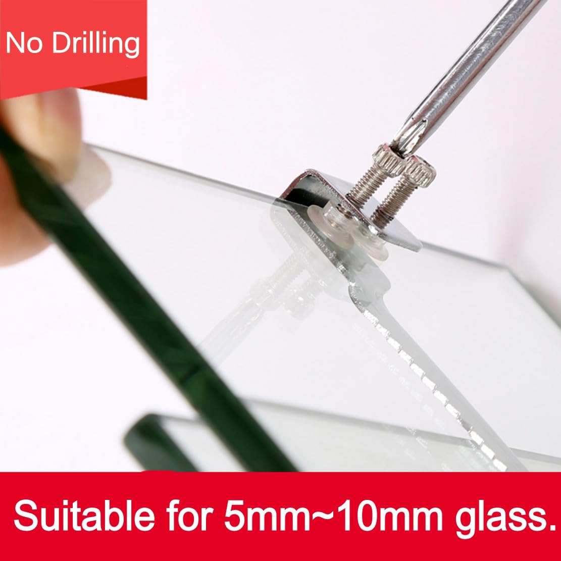 Serrure à Présentoir En Verre Coulissante Armoire ... – Grandado