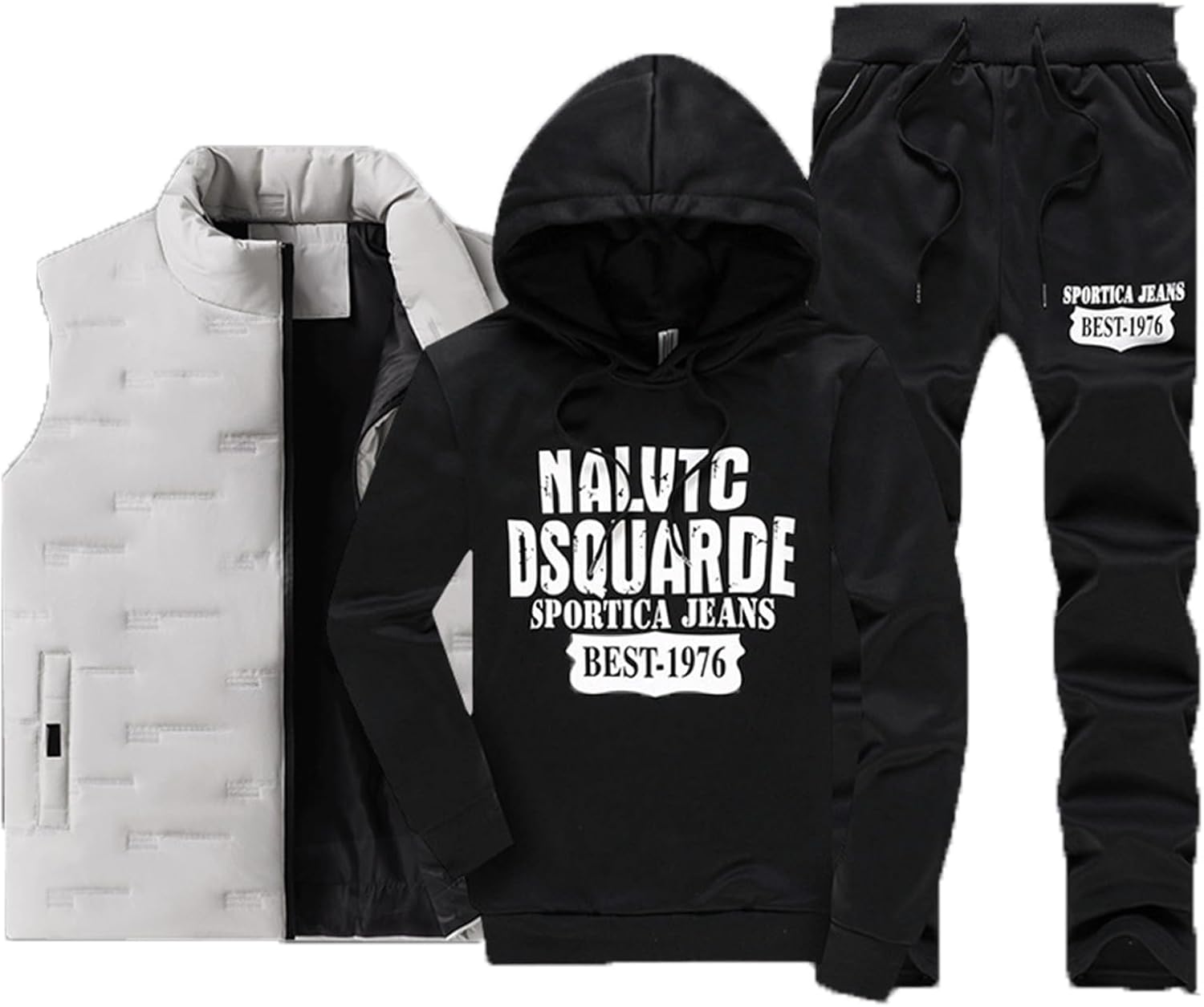 新春SALE】アンブロ UMBRO イングランド代表 ナイロン セットアップ