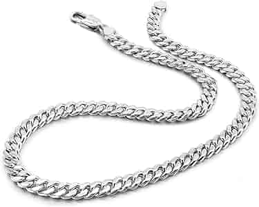 アクセサリー AVALANCHE 2Face silver925 necklace Miami AVALANCHE 2Face silver925 necklace Miami