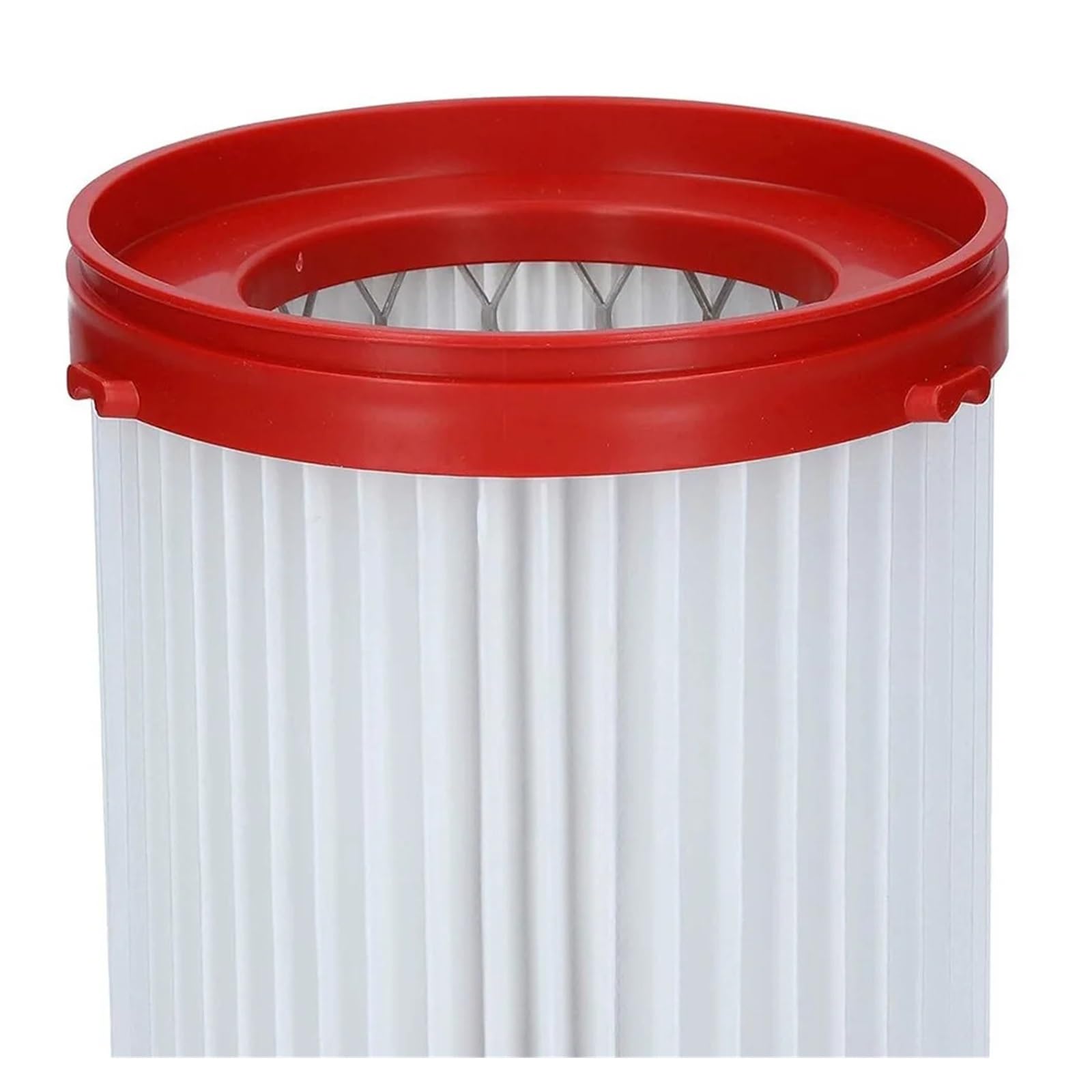 2 Uds VF320H 18V Filtro HEPA De Vacío Húmedo/seco, Compatible Con GAS, Reemplazo De Filtro De Aspiradora 18V-3/GAS18V-10L