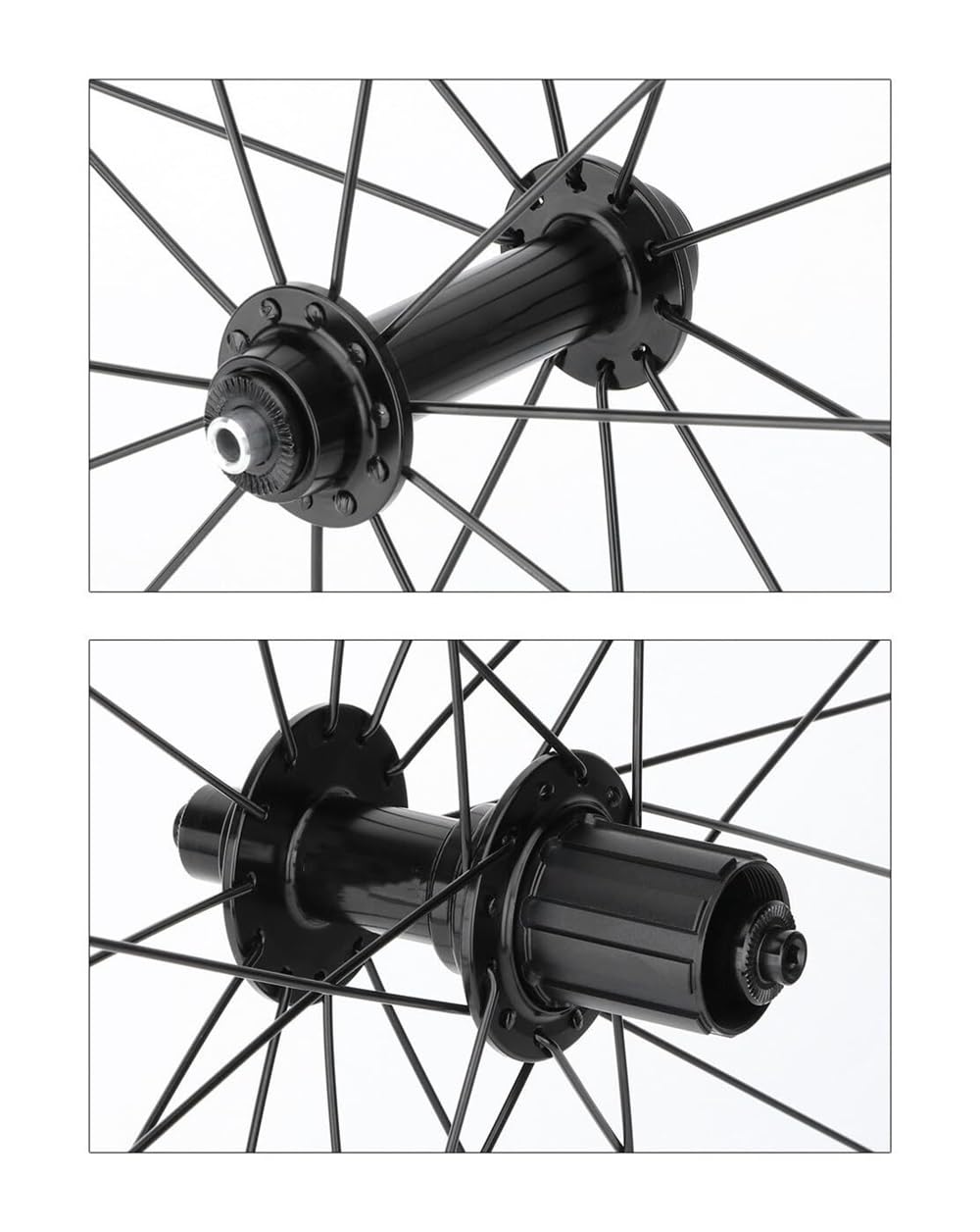 Szprychy rowerowe 12G, średnica 2,5 mm, stal węglowa, szprychy elektryczne, 20/40 szt., J Bend szprychy rowerowe z 12 mm, do roweru elektrycznego, motocykla, trójkołowca