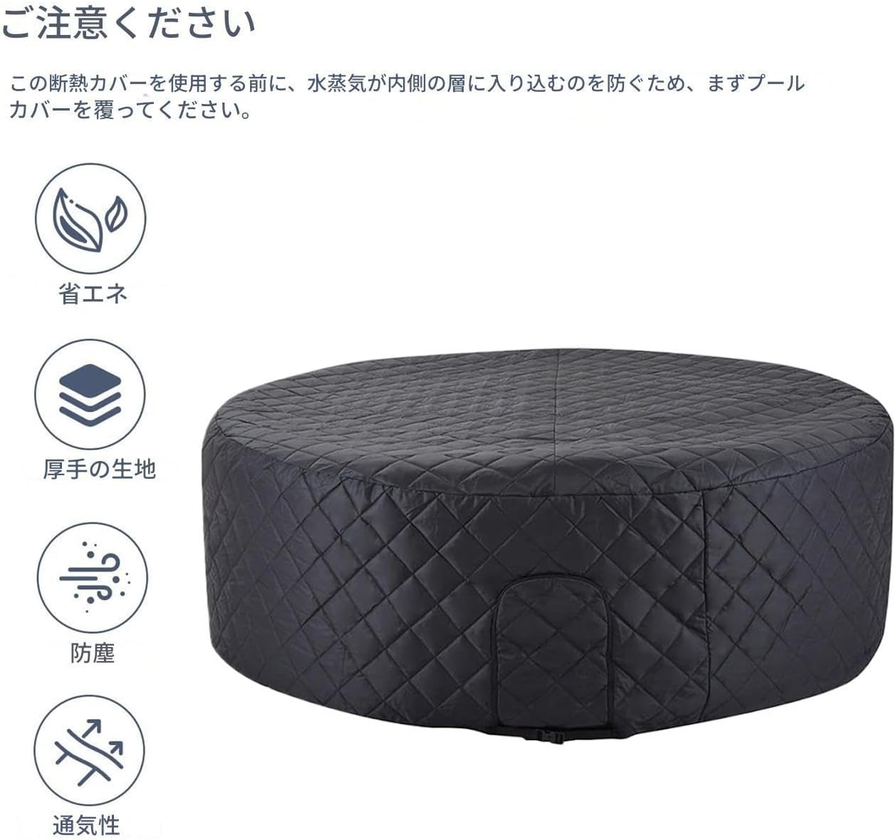 錫製 間村自造 四君子文 茶壷 茶こぼし 合計約985g 3点 D R6368 錫