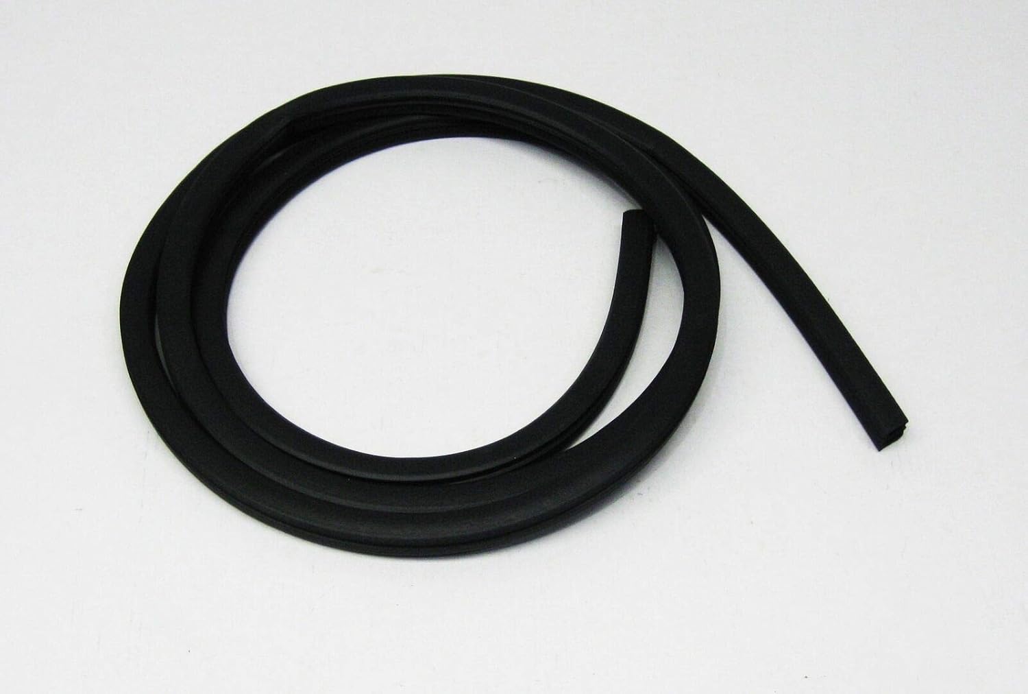 DW7601 Dishwasher Door Gasket Seal for Frigidaire 154827601