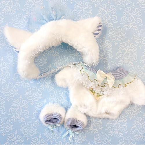 yʂzʂݗpӂӂL ywbhohEECZbgz20cmp F g.triger W[gK[ ʂ ʂ [sAi]