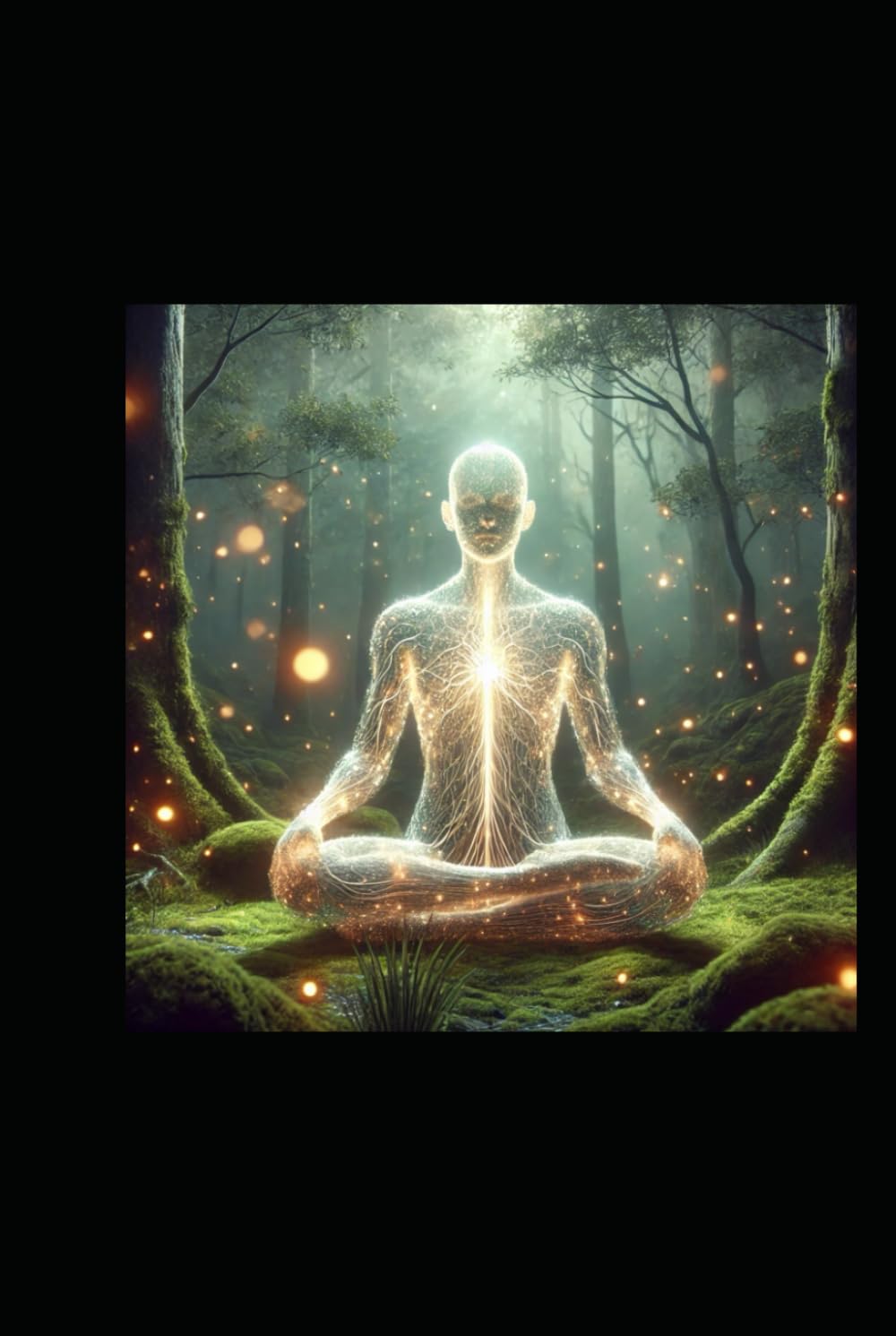 Embodied Meditation Practices:: A Body-Centered Practice of Breath, Movement, Stillness & Integration (Embodied Health Series)