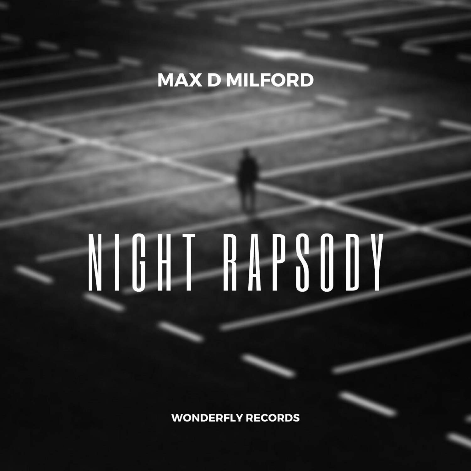 Night Rapsody