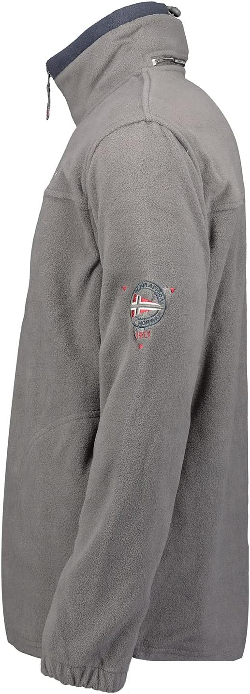 61cYiYlXLLL. AC SL1500