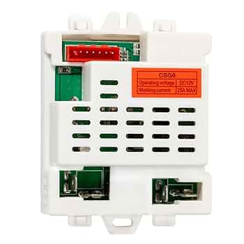 ミニカー BUTTON LCD 1:64 Toyota Land Cruiser 300 ZX Diecast