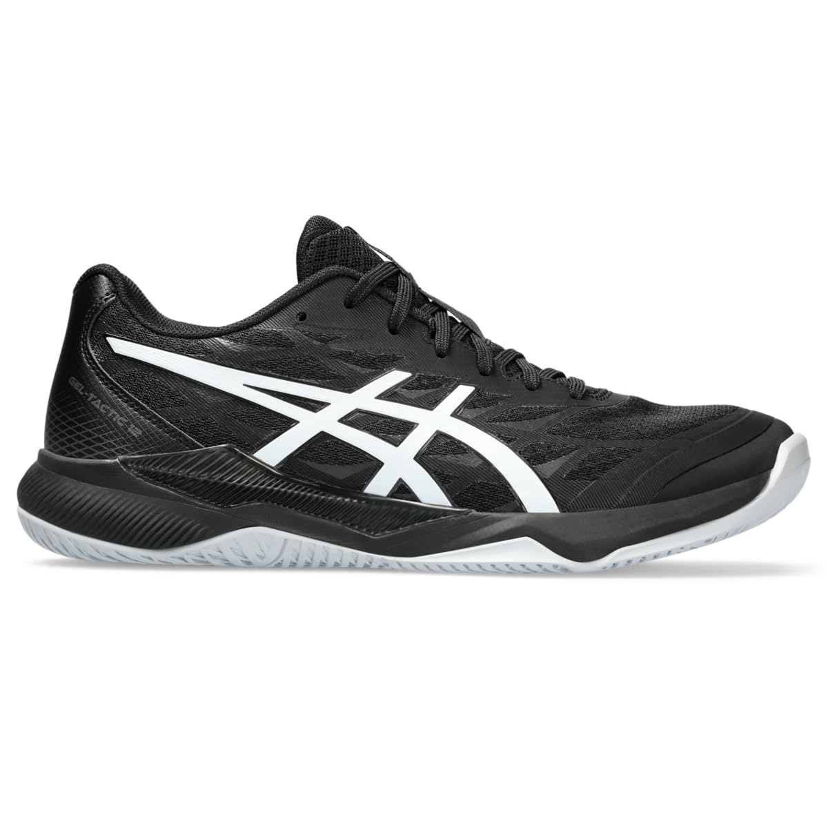 ASICS Men's Sky Elite FlyteFoam 3 Volleyball Shoes