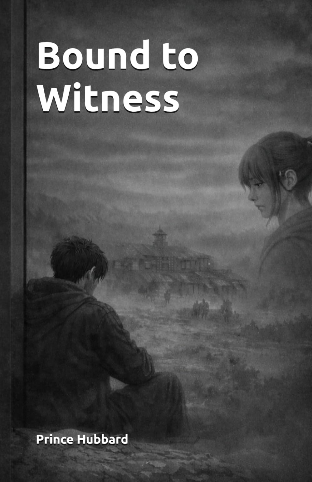 Bound to Witness