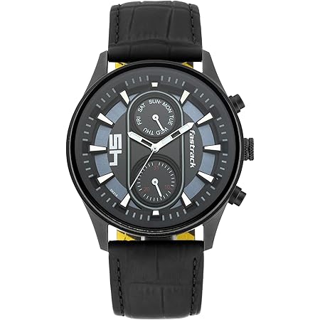 armani express watch