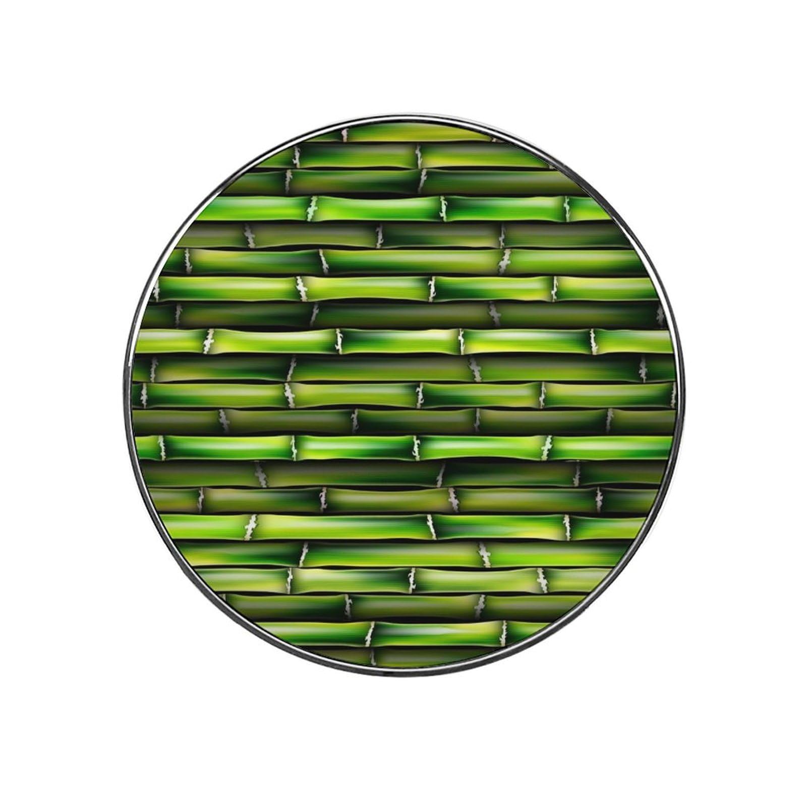 Refrigerator Magnet Decorative Locker Magnet For Kitchen And Office Home Décor
